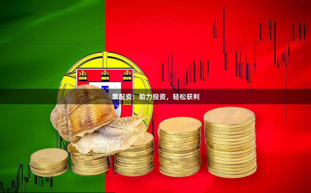 票配資：助力投資，輕松獲利